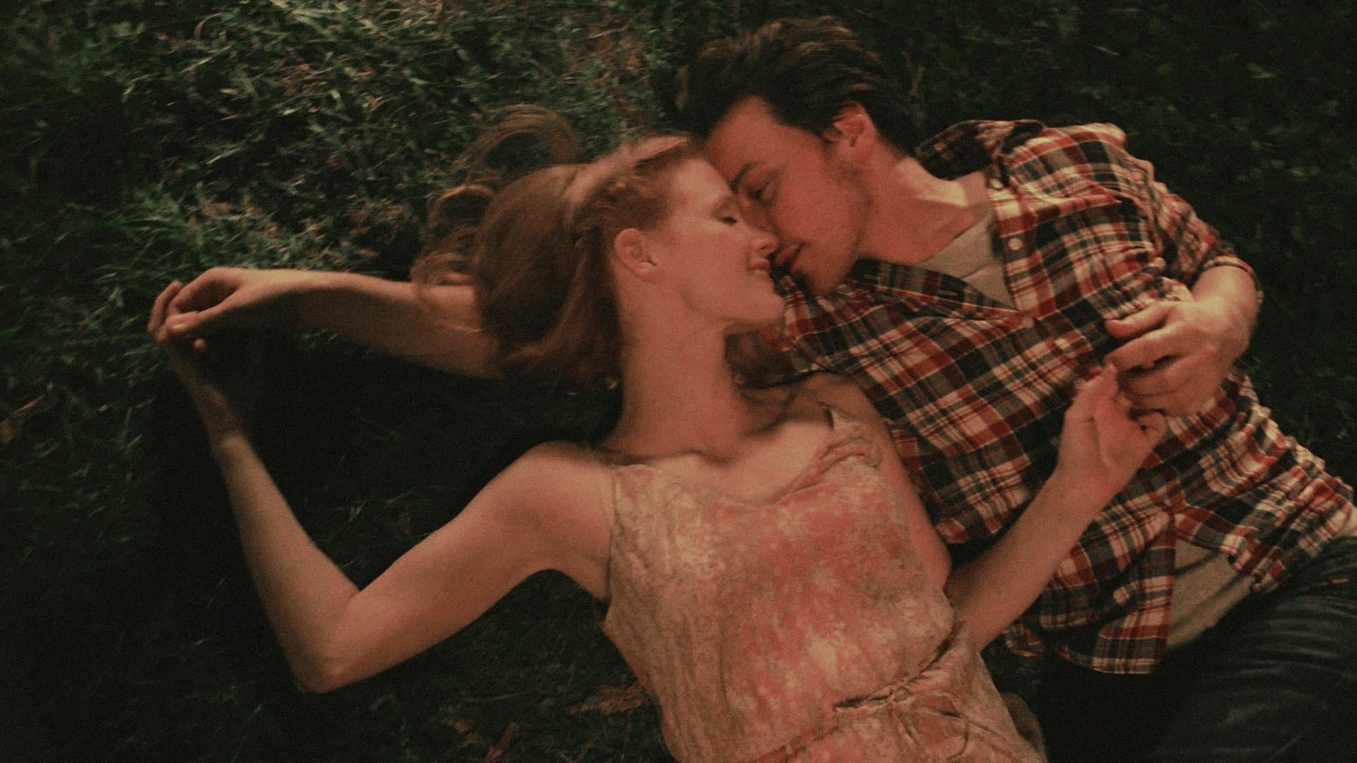 La scomparsa di Eleanor Rigby - Loro - immagine