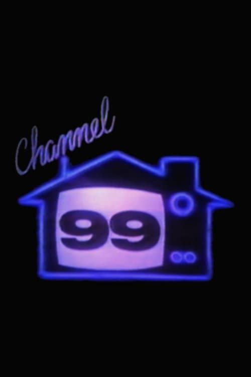 Poster di Channel 99