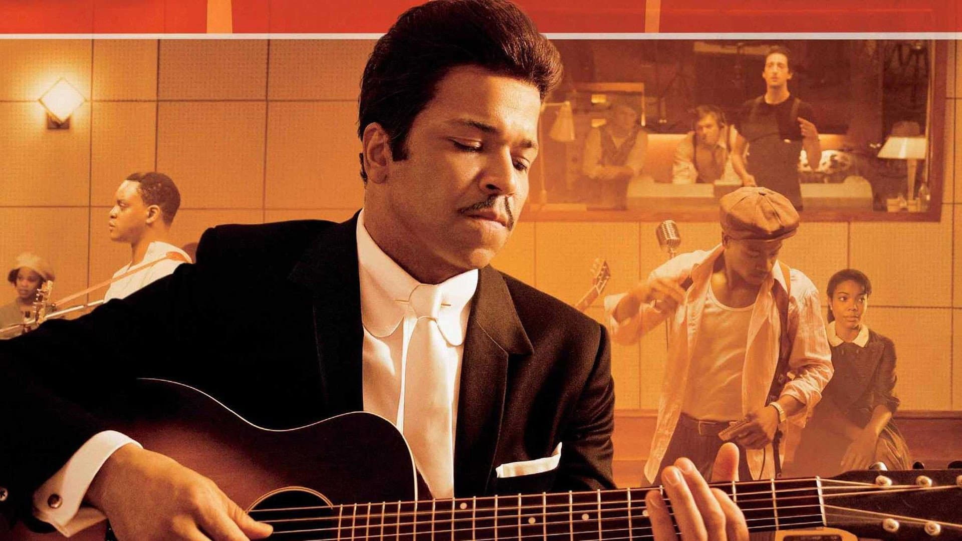 Cadillac Records - immagine