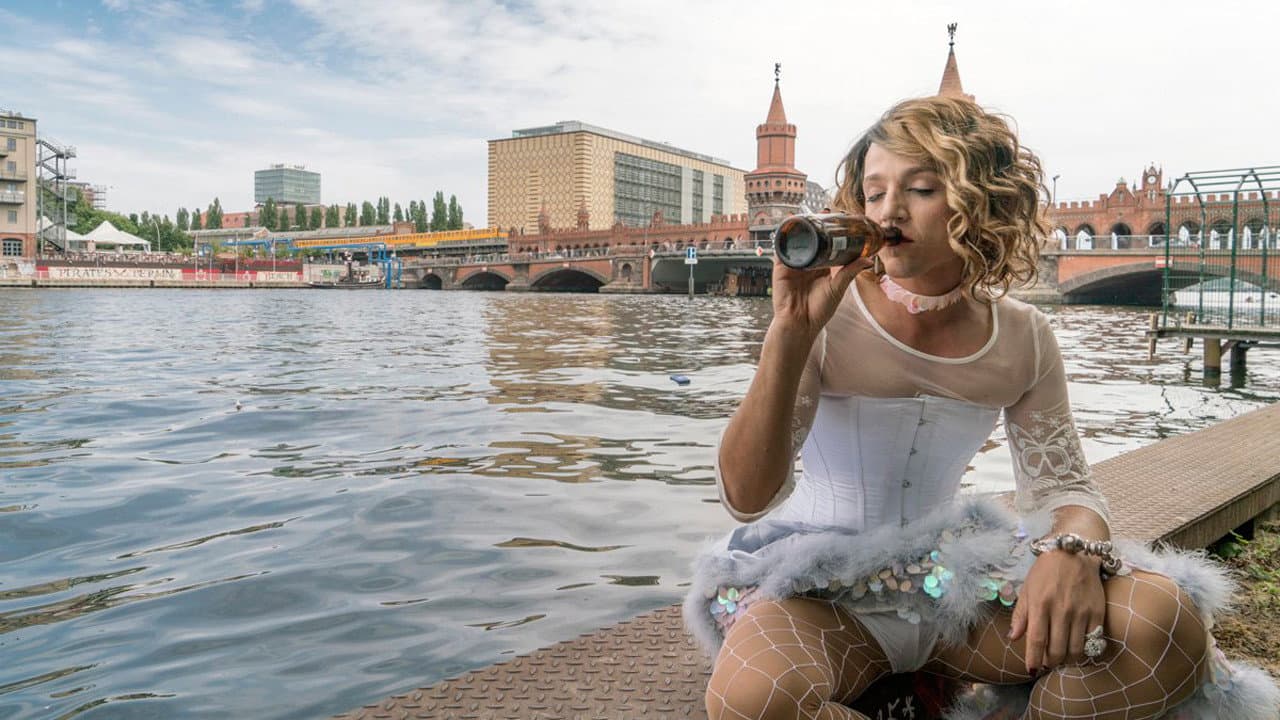 Berlin, I Love You - immagine