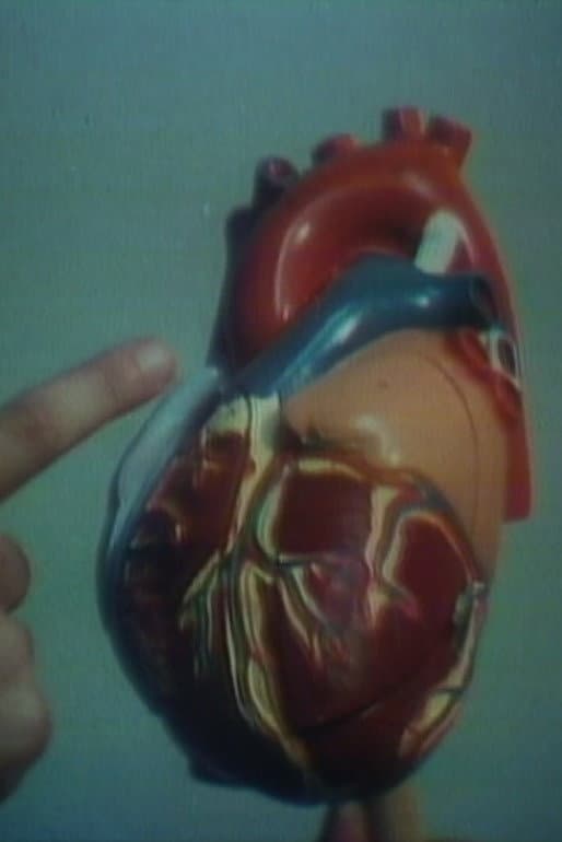 Poster di Open Heart Surgery