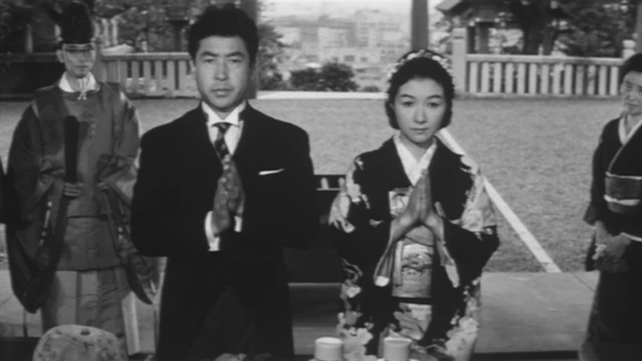 名もなく貧しく美しく - immagine