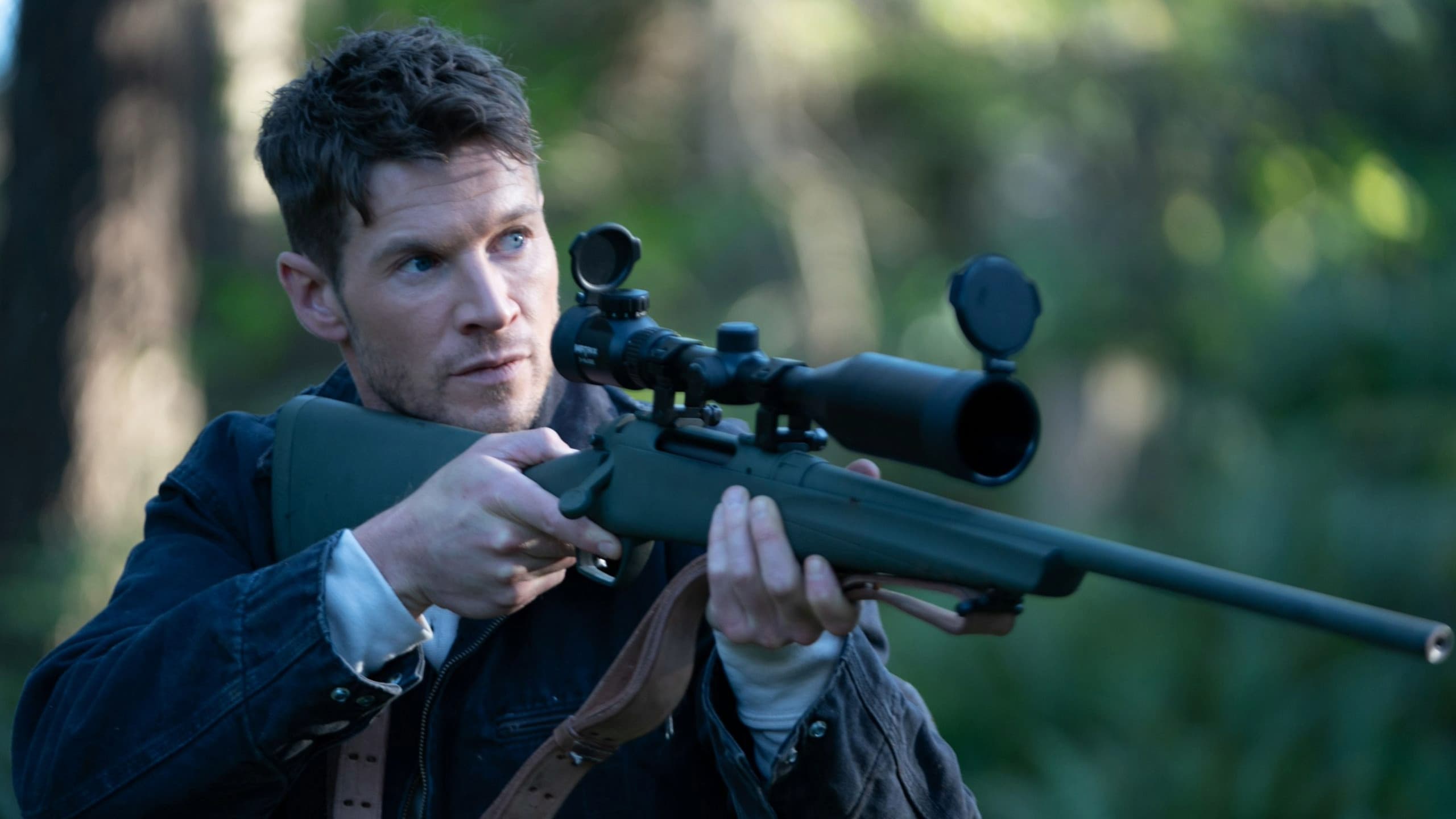 Sniper - La fine dell'assassino - immagine
