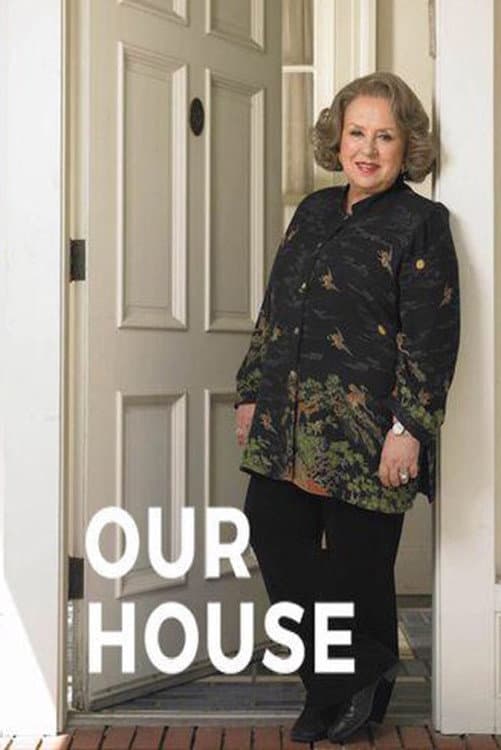 Poster di Our House