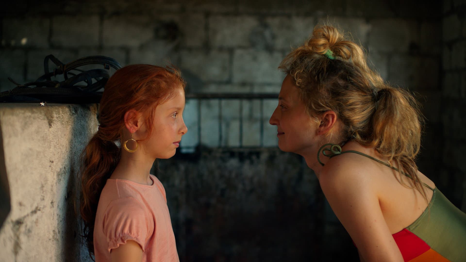 Figlia mia - immagine