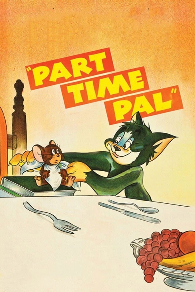Poster di Amico a ore