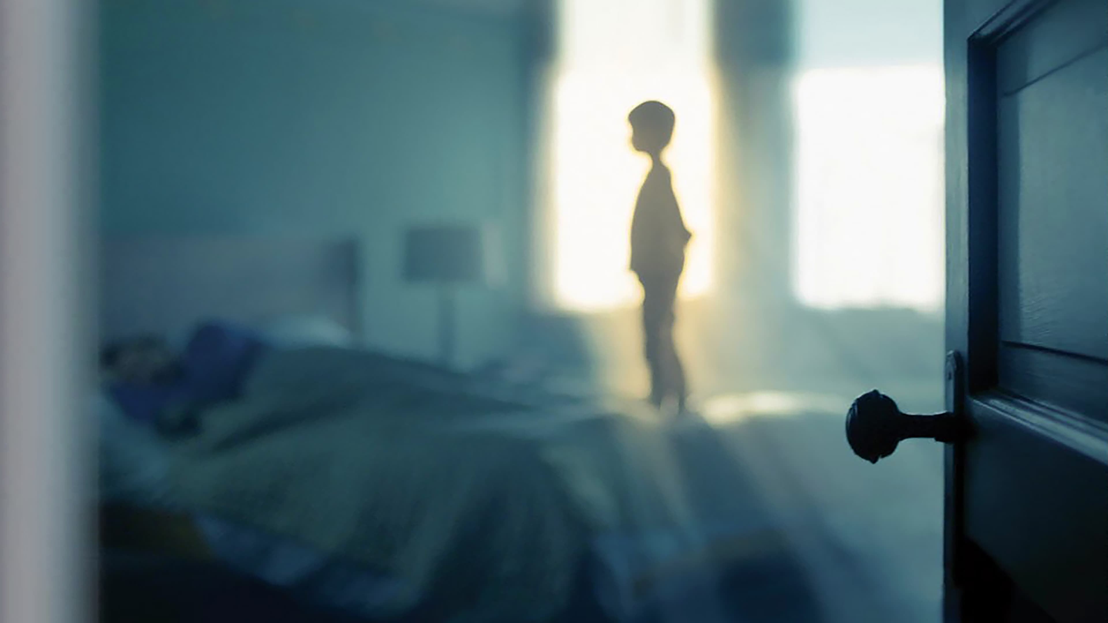Insieme dopo la morte - immagine