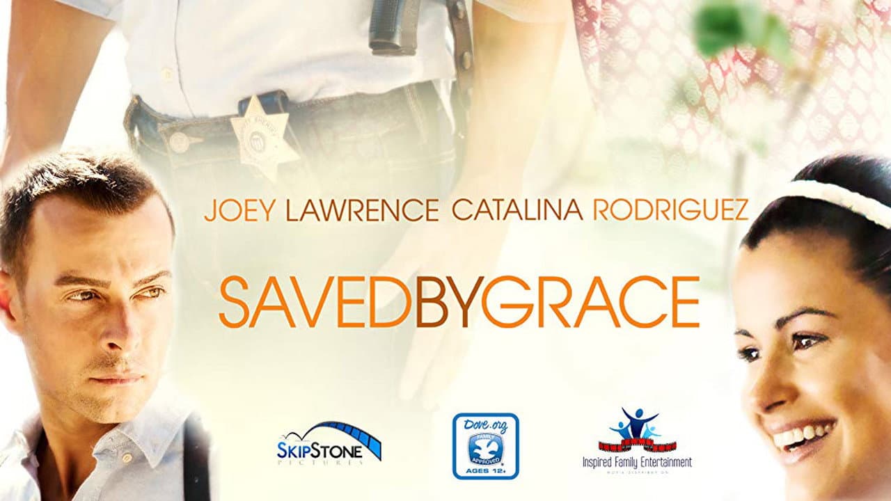 Saved by Grace - immagine