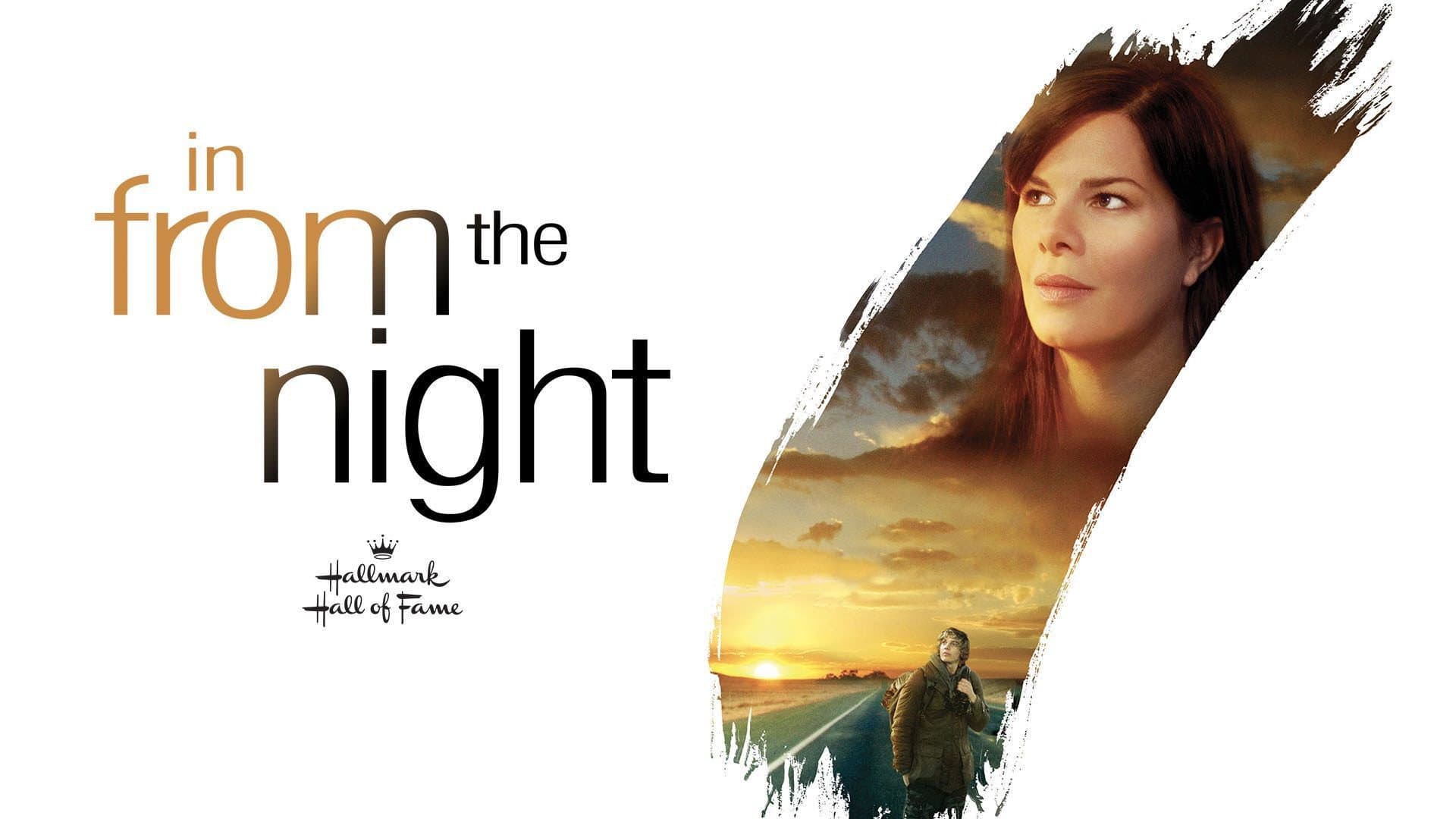 In from the Night - immagine