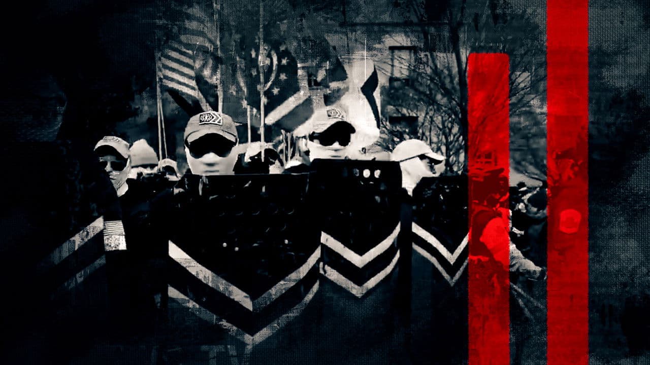 Against All Enemies - immagine