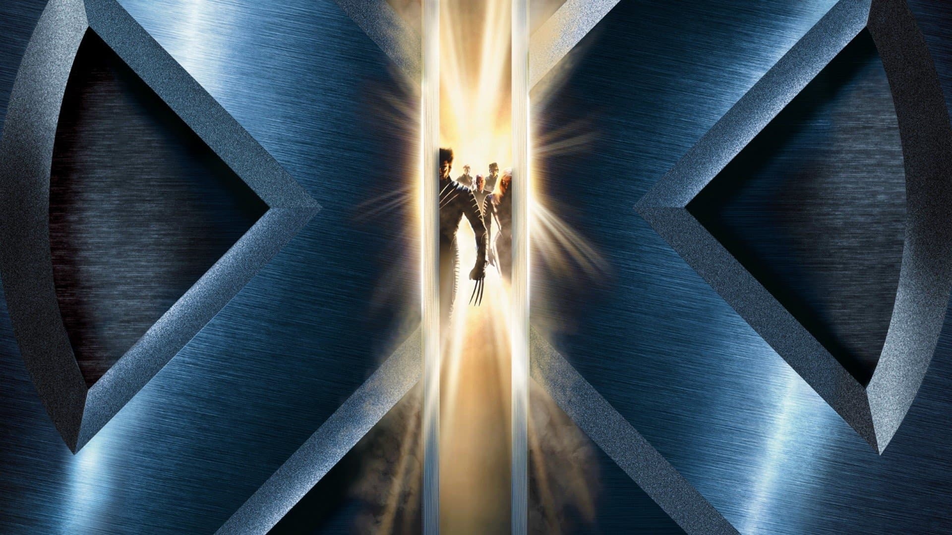 X-Men - immagine