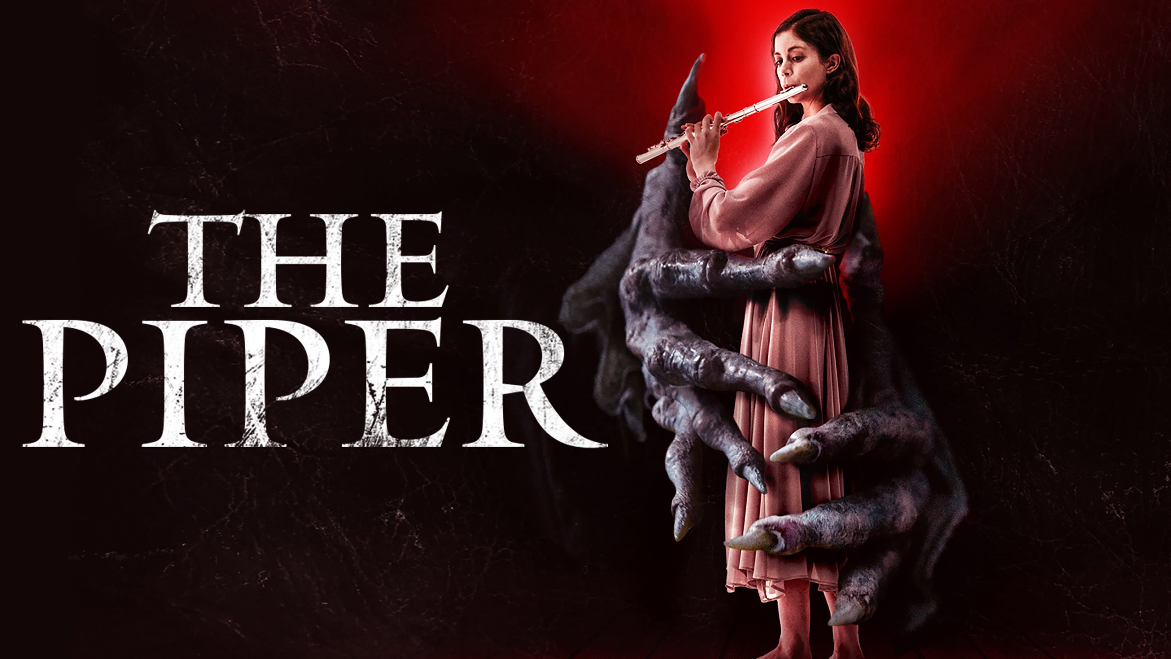 The Piper - immagine