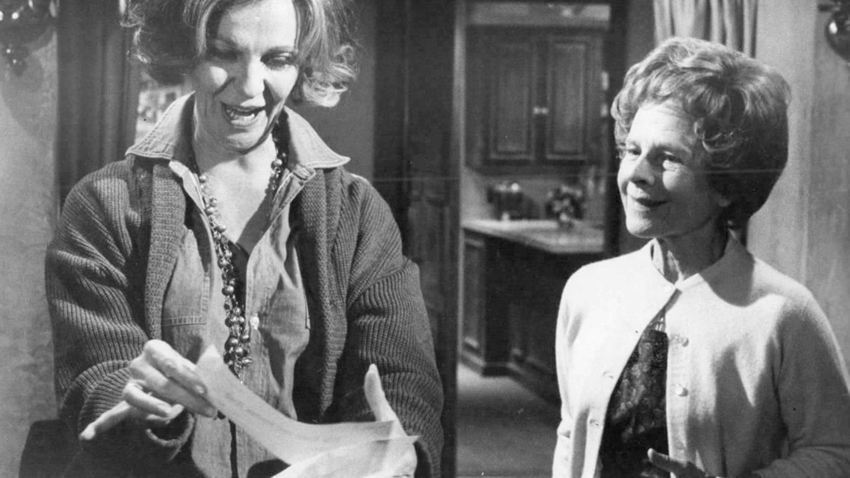 La terza fossa - immagine