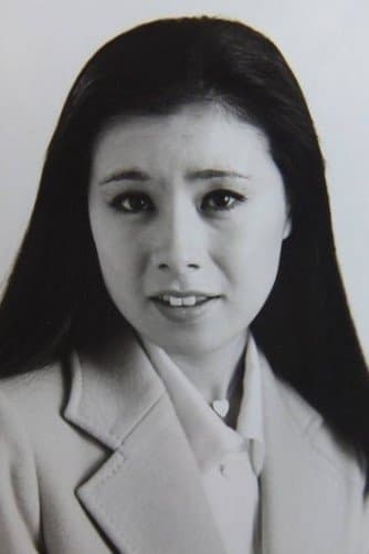 神崎愛