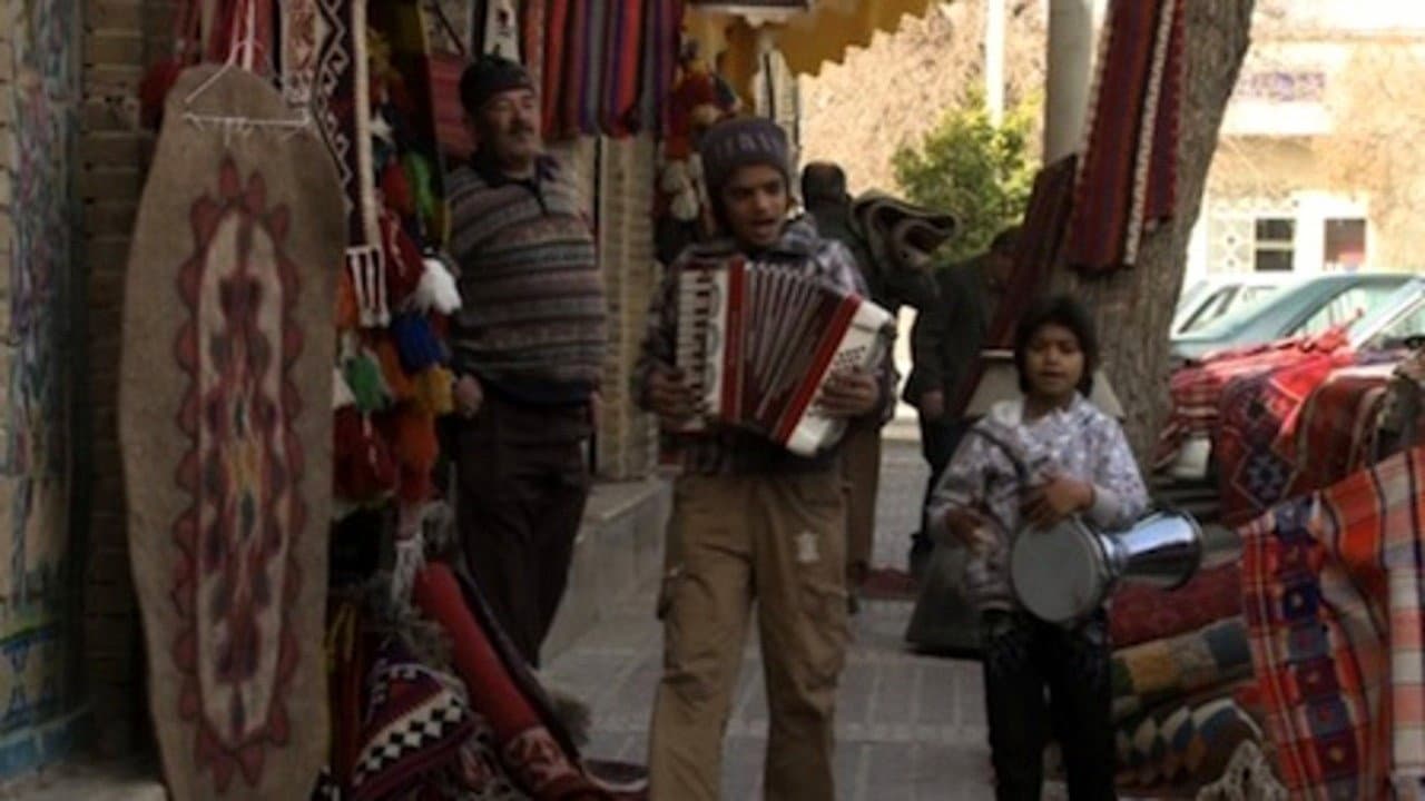 آکاردئون - immagine
