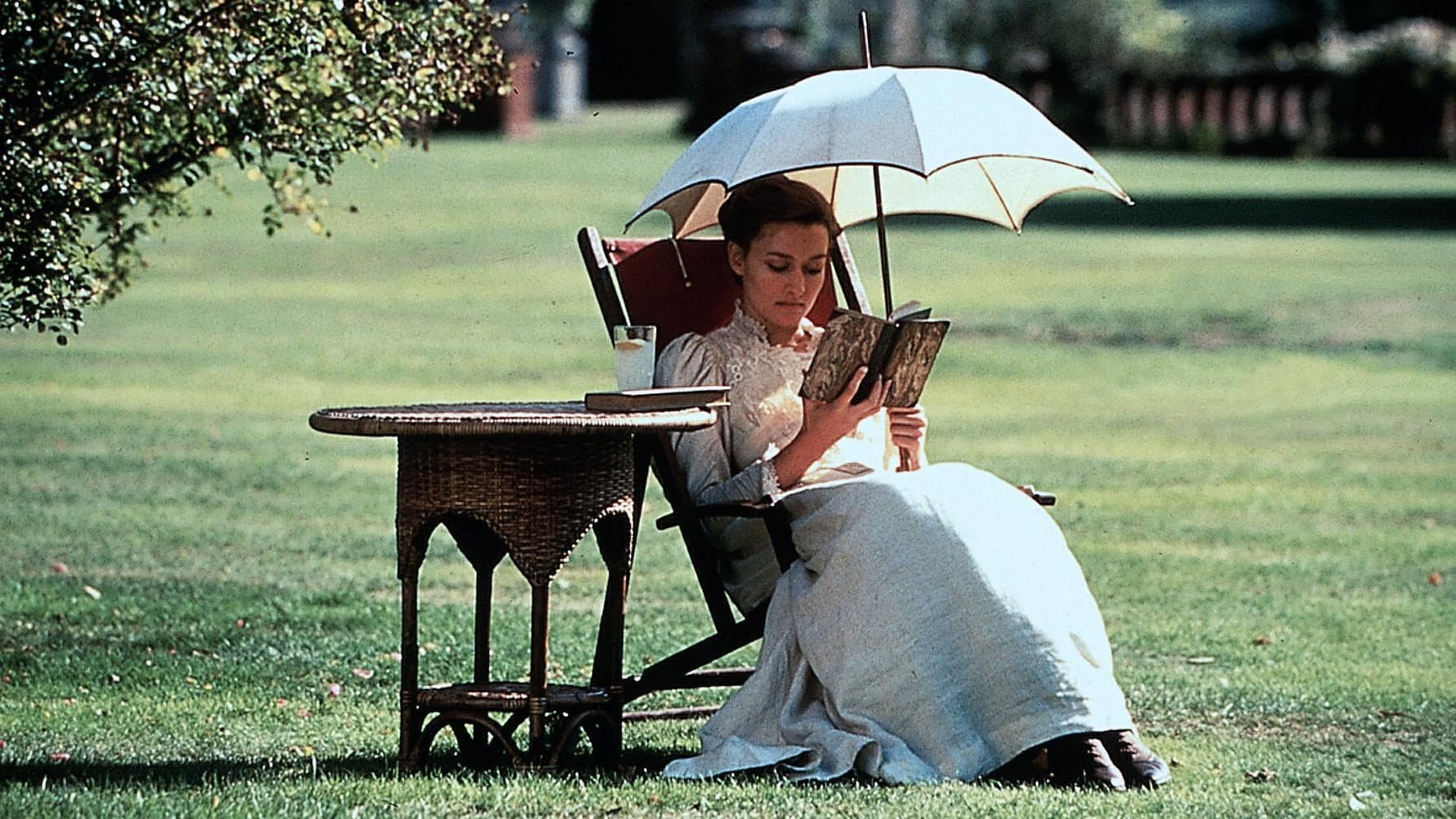 La signora Dalloway - immagine