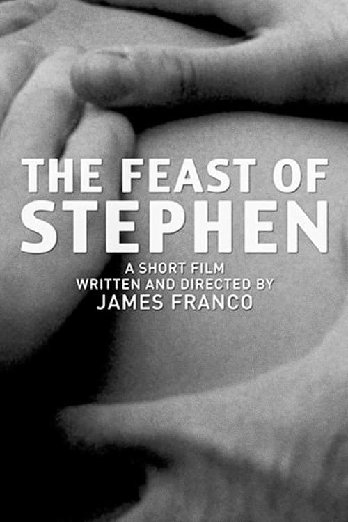 Poster di The Feast of Stephen