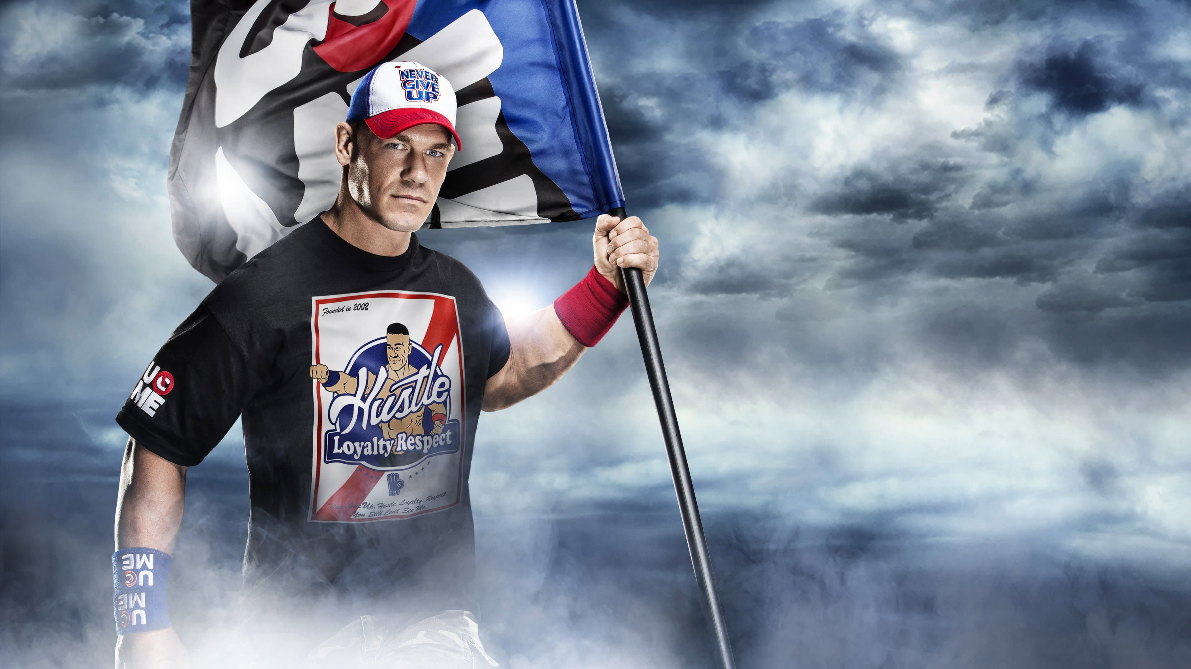 WWE Battleground 2016 - immagine