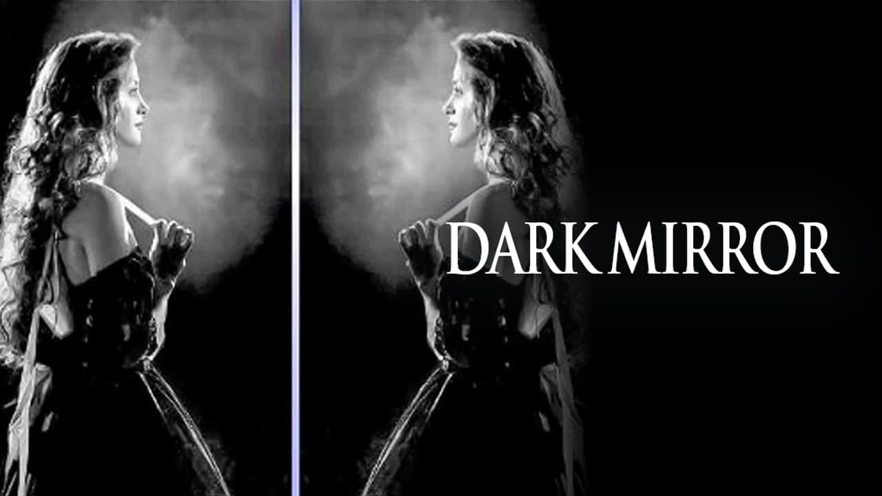 Dark Mirror - immagine
