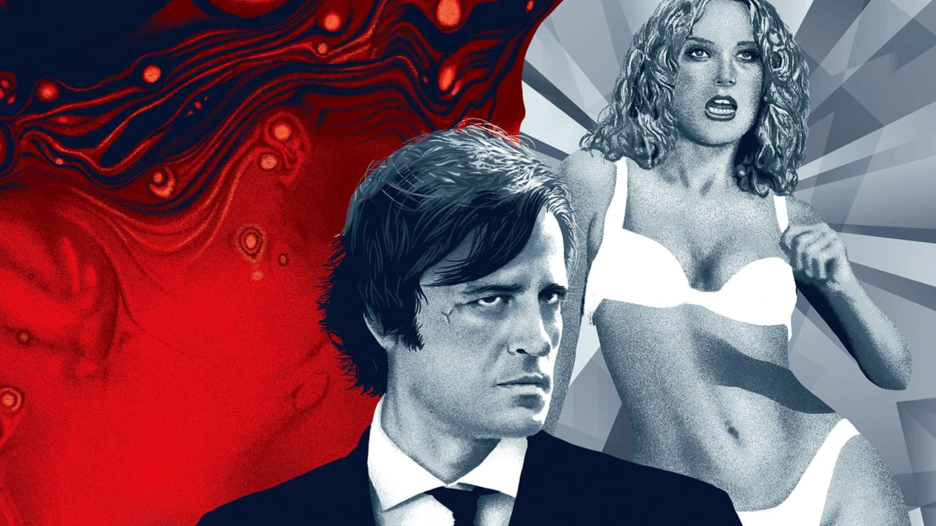 Diamanti sporchi di sangue - immagine