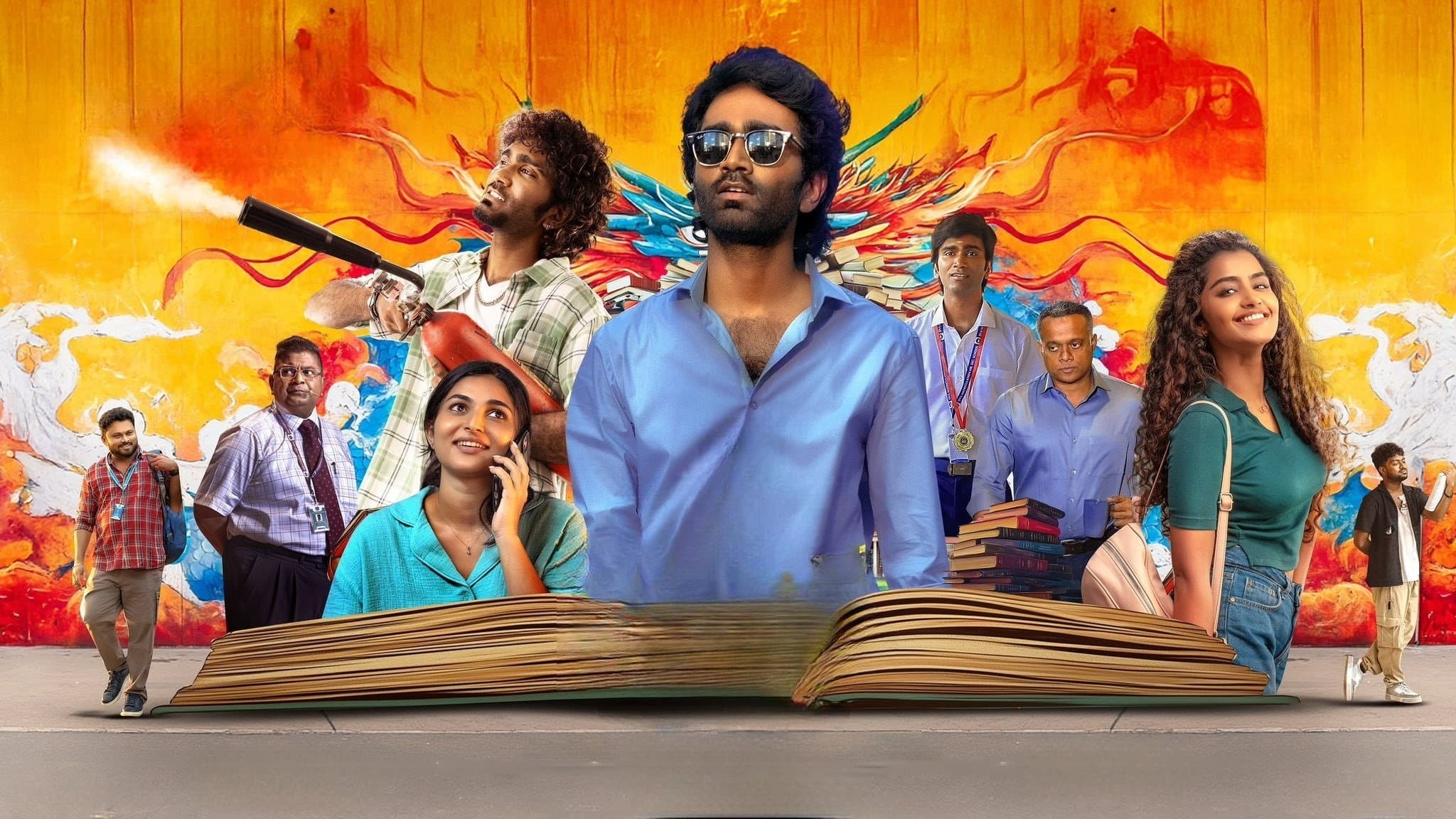 டிராகன் - immagine
