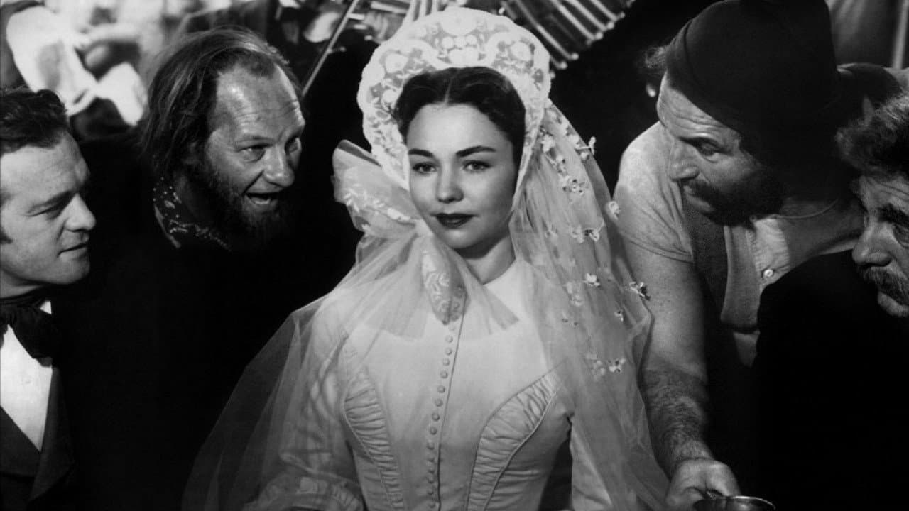 Madame Bovary - immagine