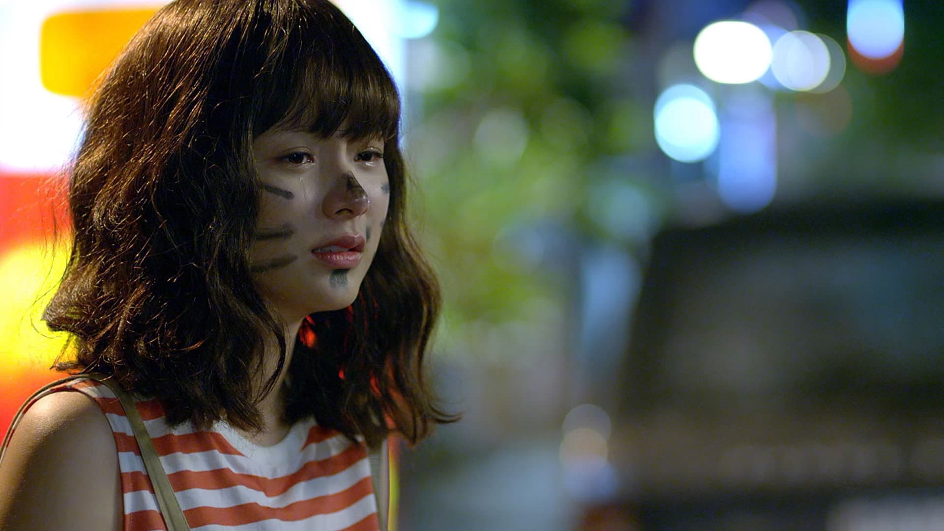 แคท อ่ะ แว้บ! #แบบว่ารักอ่ะ - immagine