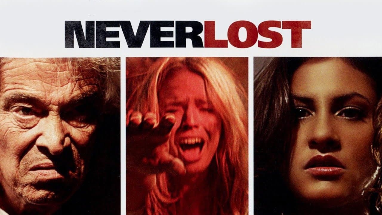 Neverlost - immagine