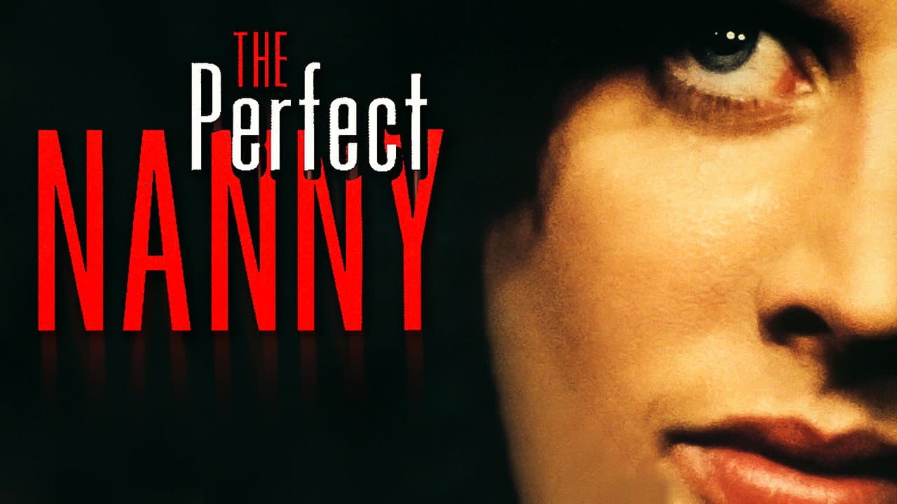 The Perfect Nanny - immagine