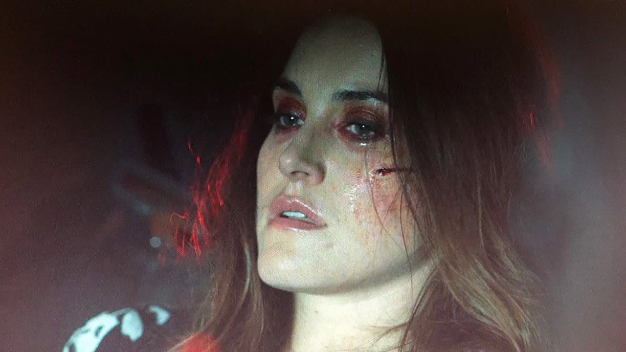 Amicizia fatale - immagine