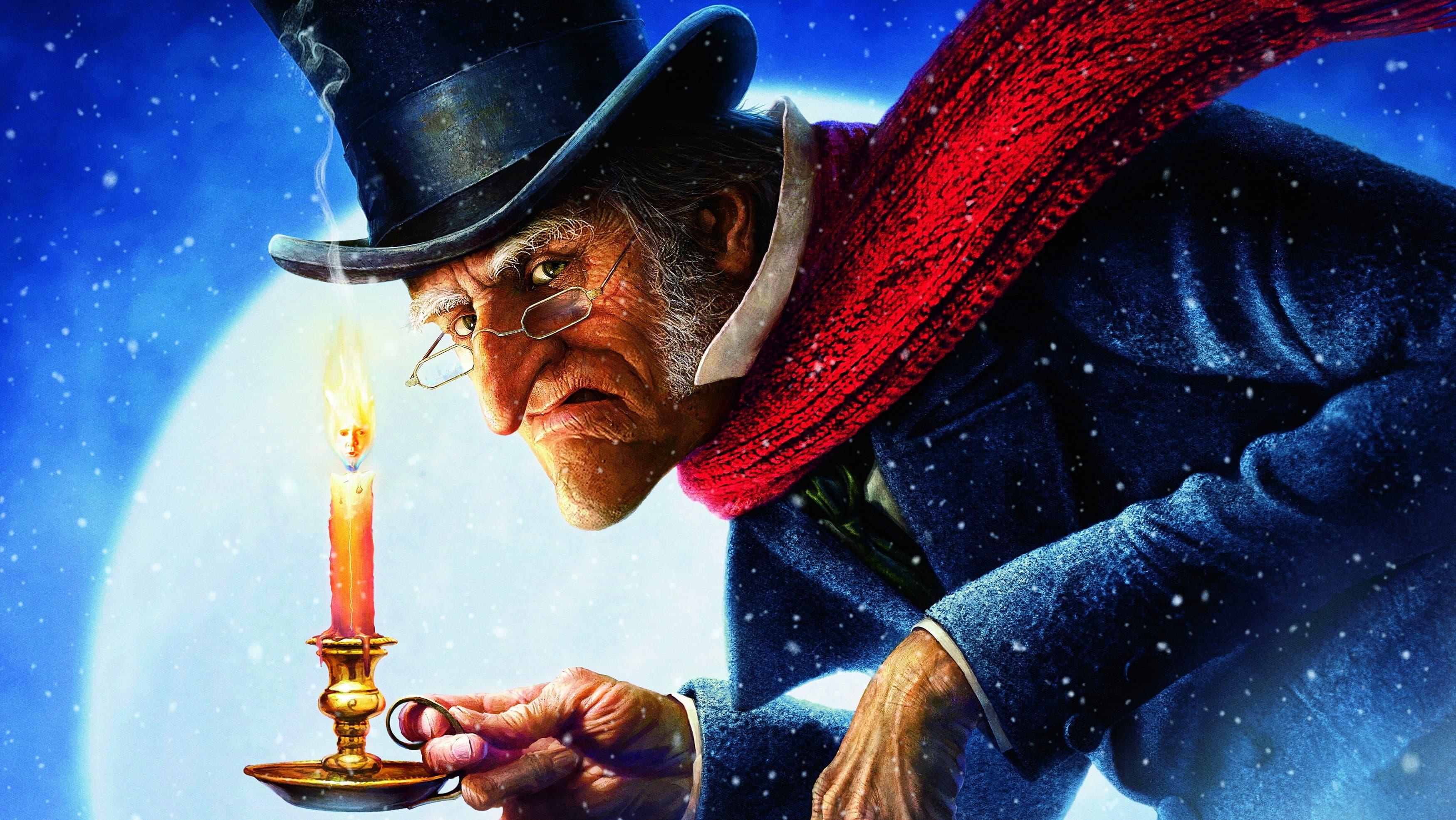 A Christmas Carol - immagine