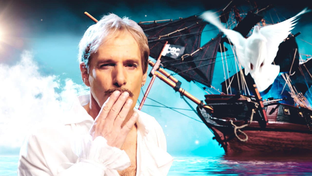 Michael Bolton's Big, Sexy Valentine's Day Special - immagine
