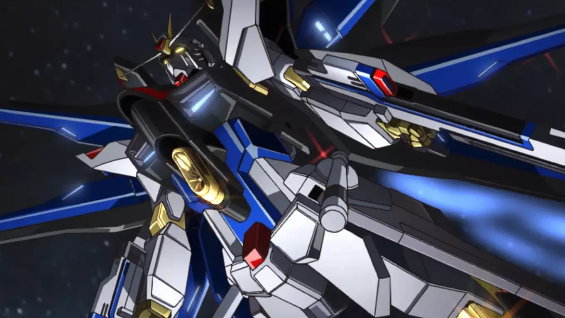 機動戦士ガンダムSEED DESTINY スペシャルエディション完結編  自由の代償 - immagine