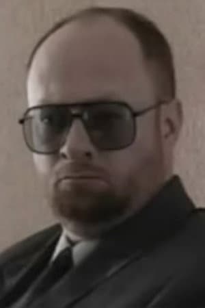 Никита Струков
