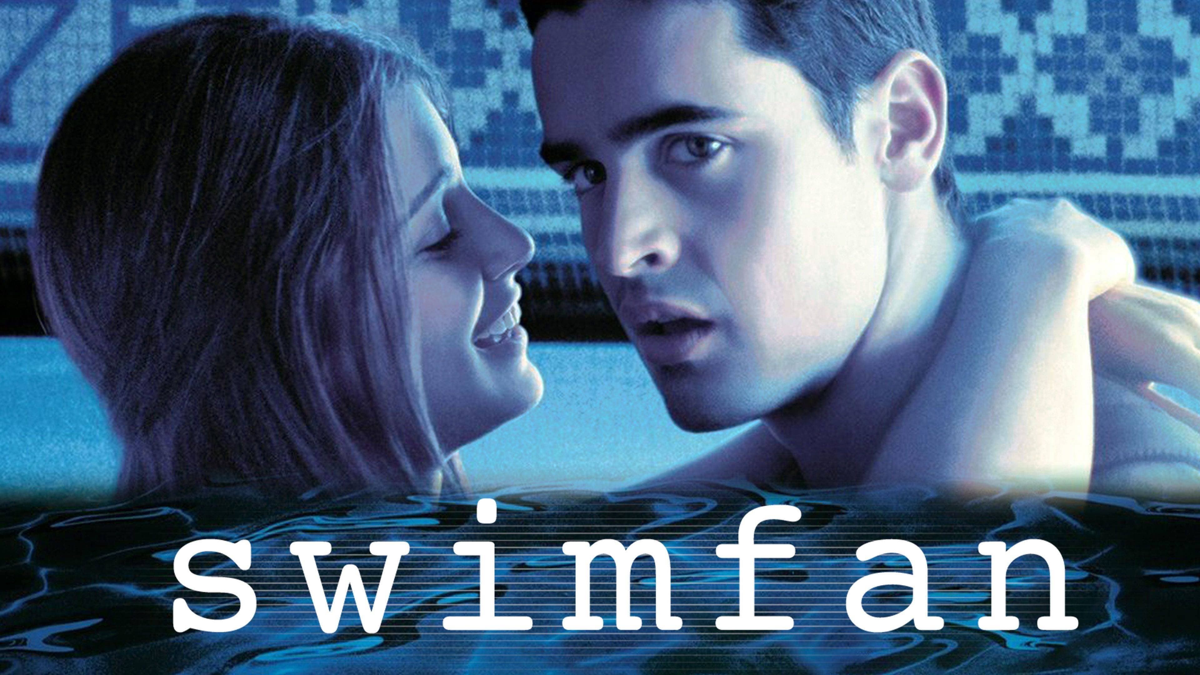 Swimfan - La piscina della paura - immagine