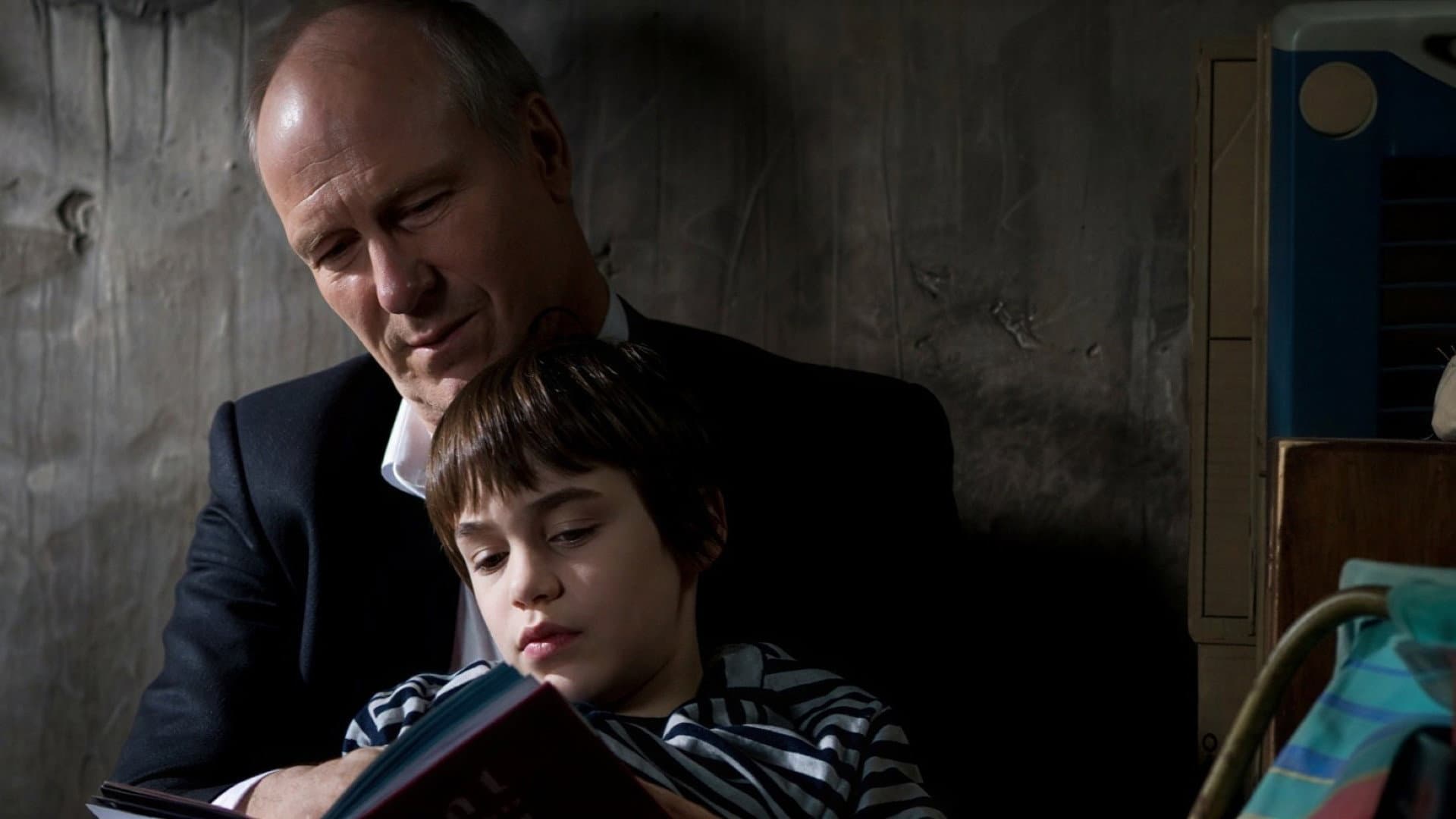 J'enrage de son absence - immagine