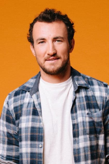 Pierre Thévenoux