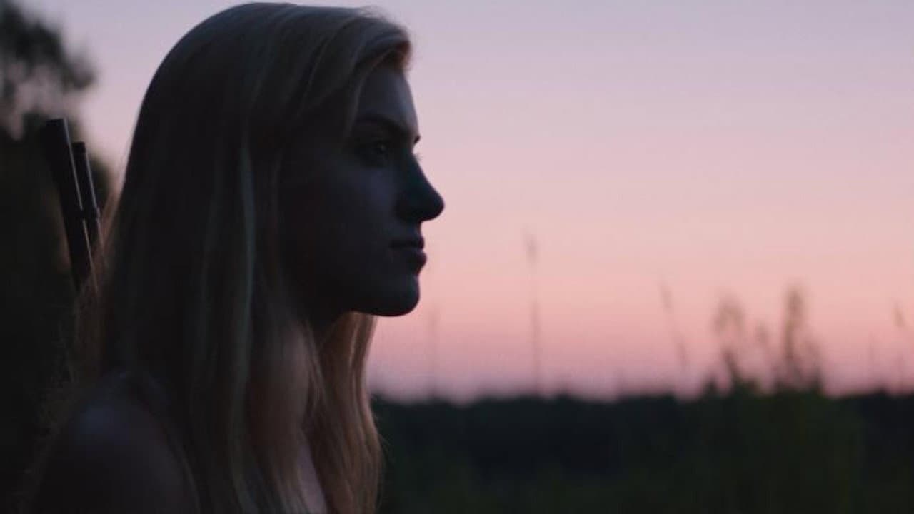 Burning Kentucky - immagine