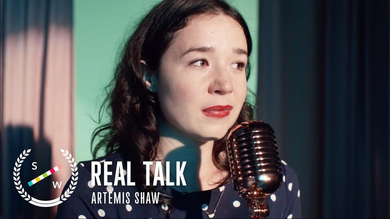 Real Talk - immagine