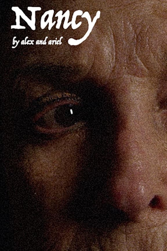 Poster di Nancy
