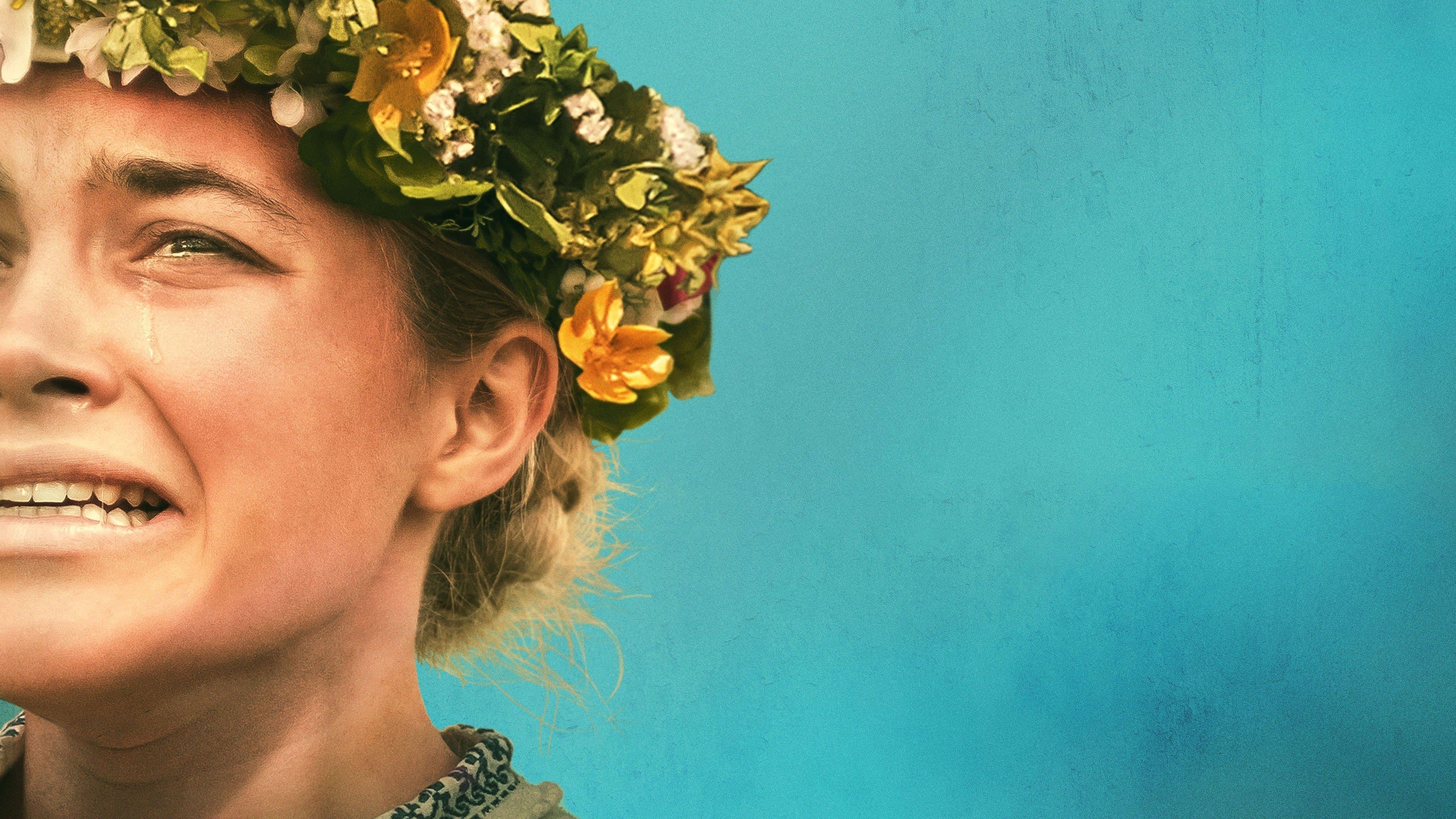 Midsommar - Il villaggio dei dannati - immagine