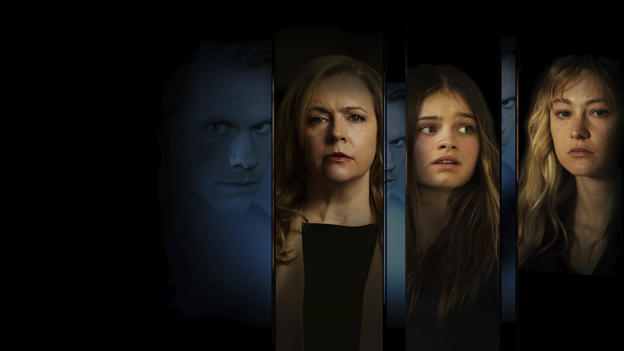 Would You Kill for Me? The Mary Bailey Story - immagine