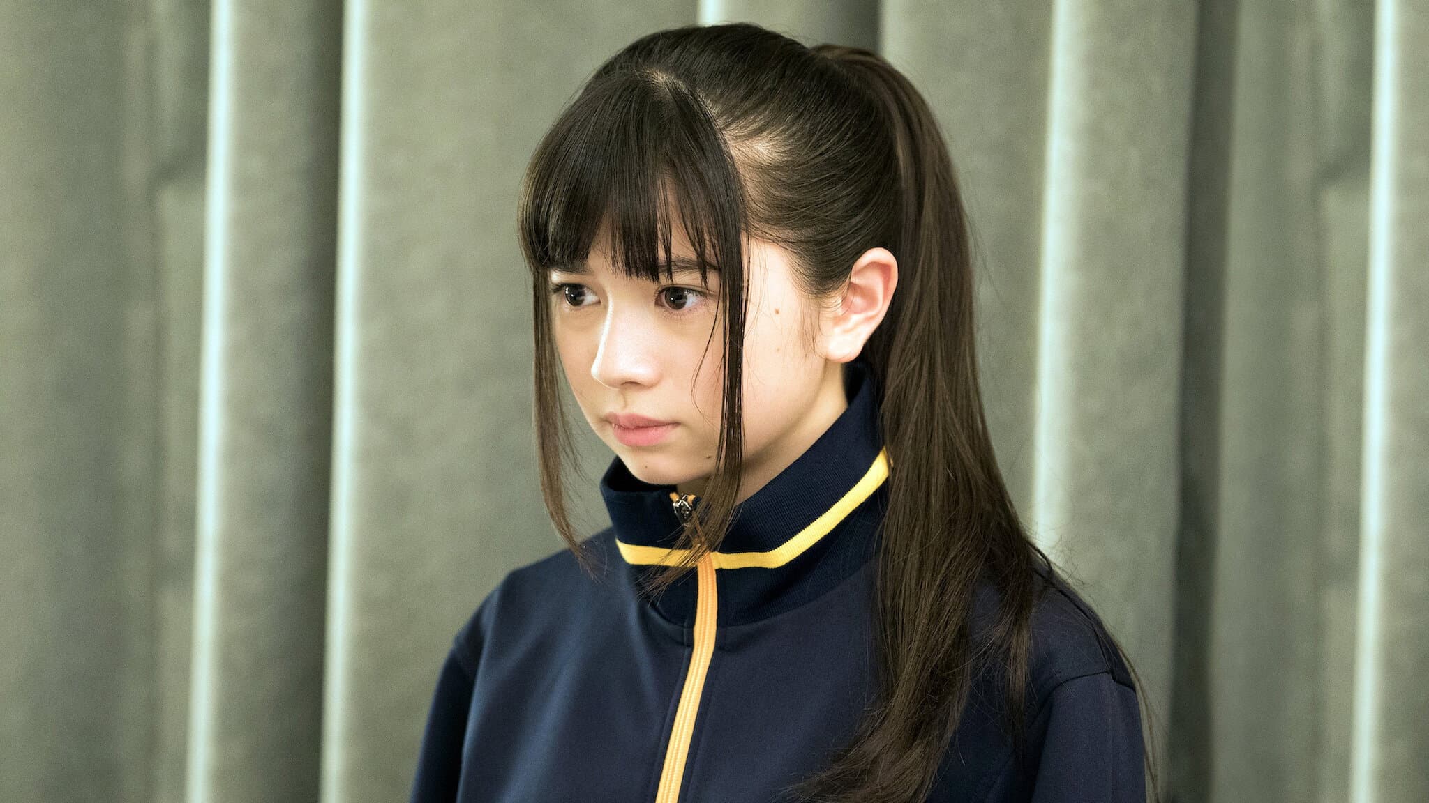 咲-Saki- 阿知賀編 episode of side-A - immagine