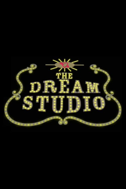 Poster di The Dream Studio