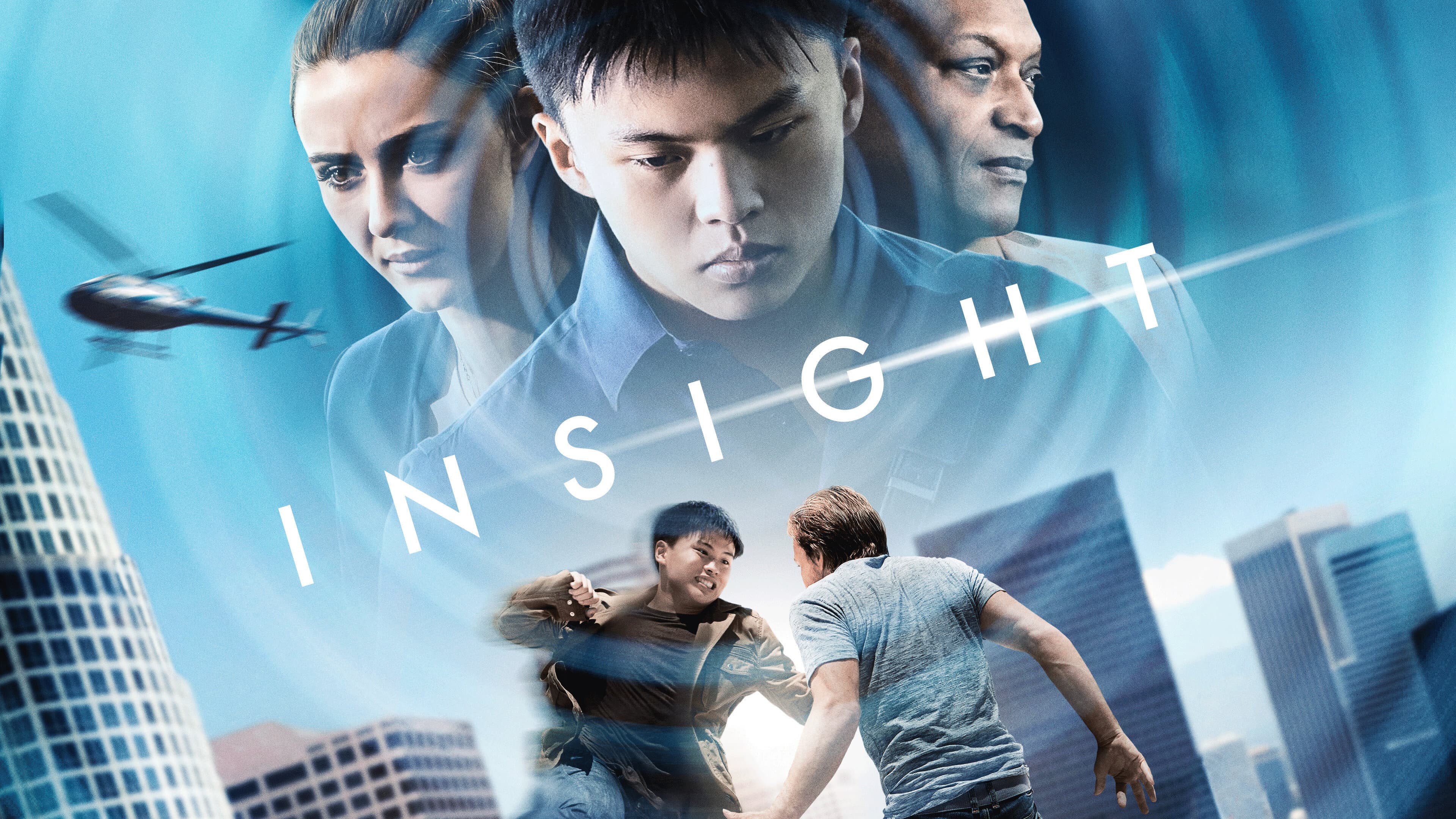 Insight - immagine