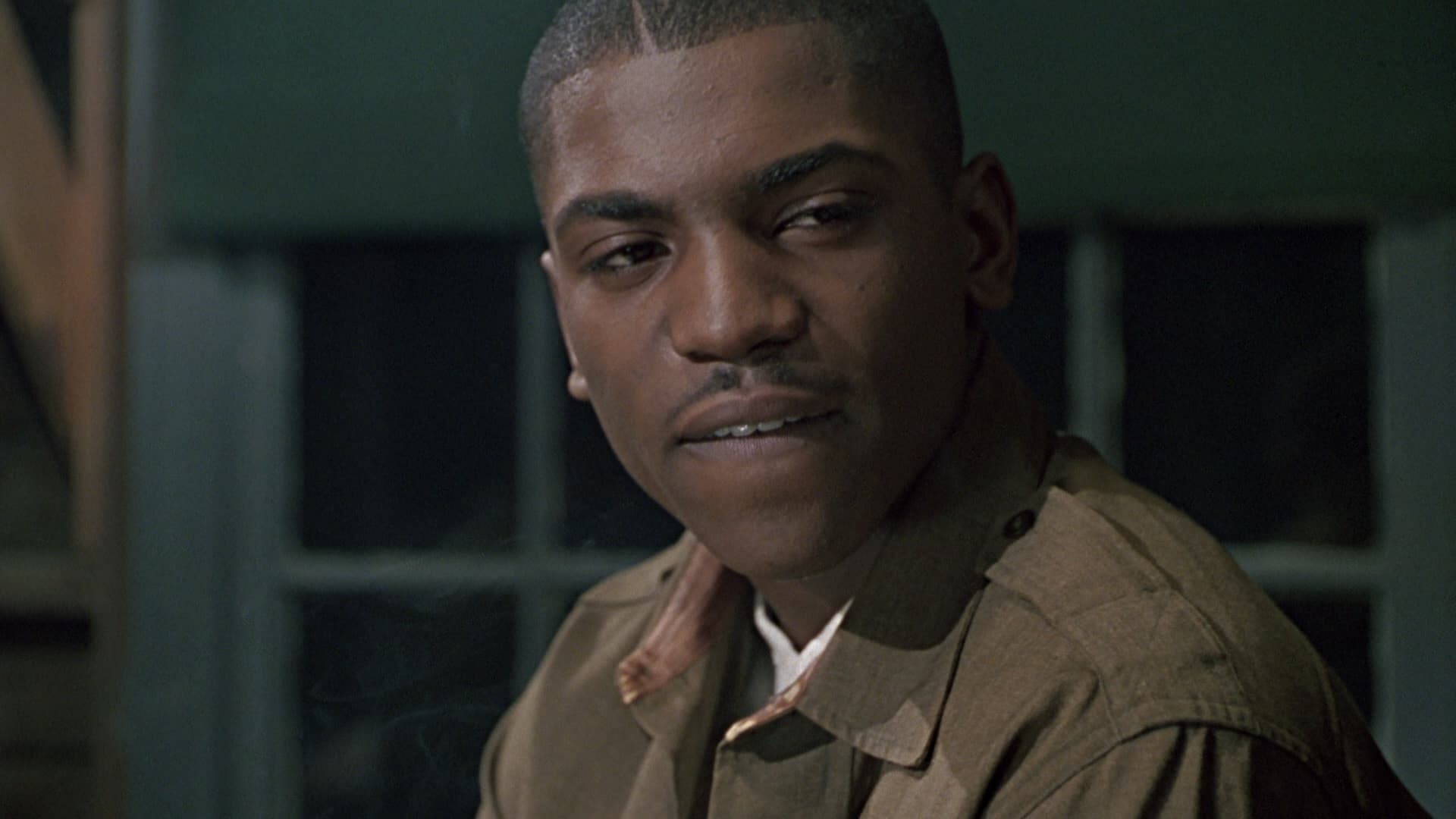 I ragazzi di Tuskegee - immagine