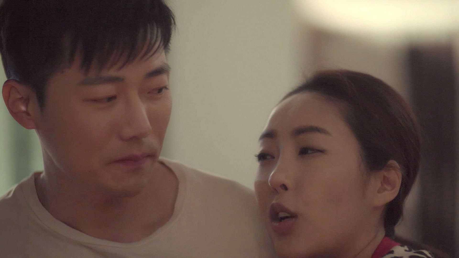 어린 누나 3 - immagine