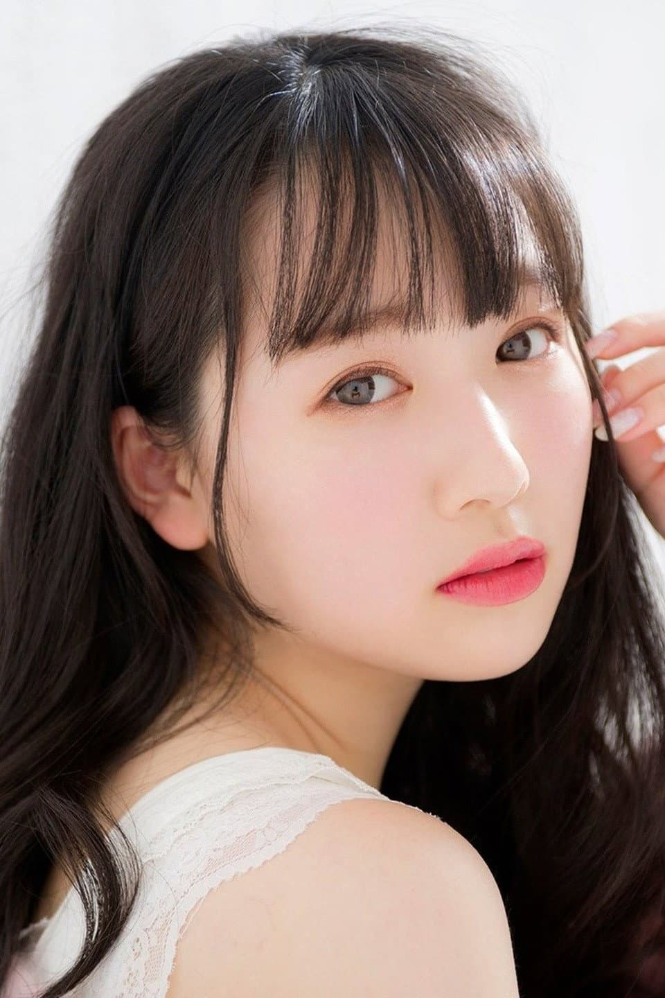 越智ゆらの