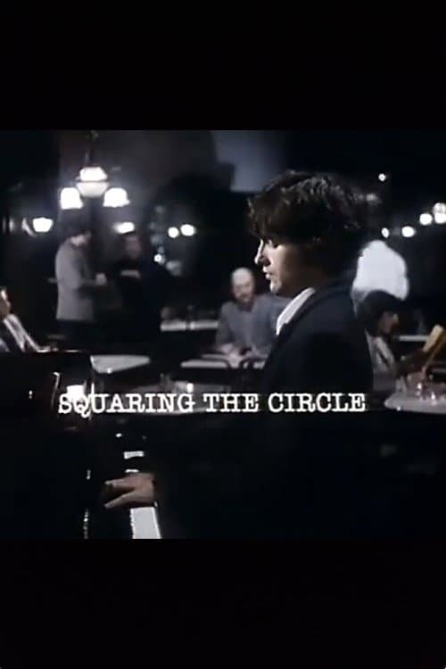 Poster di Squaring the Circle