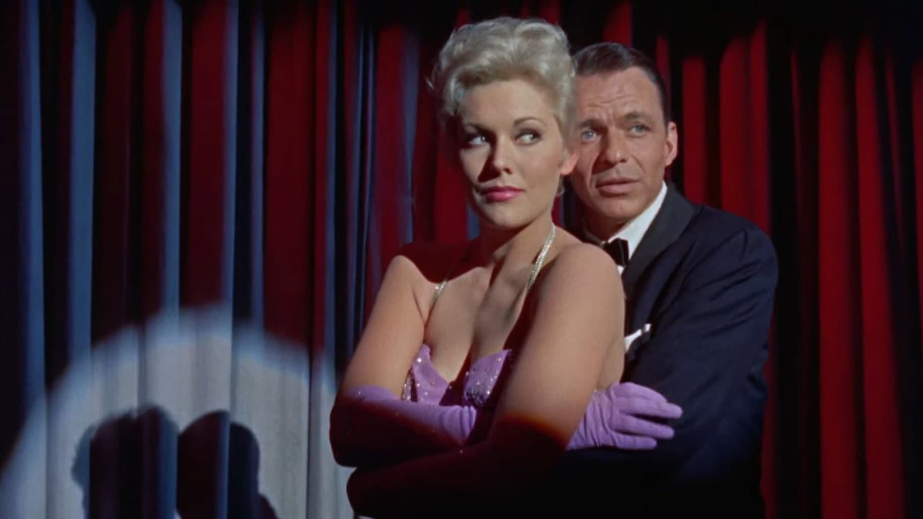 Pal Joey - immagine